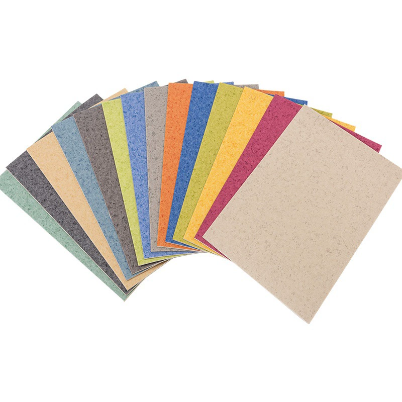 Оптовая продажа ПВХ-покрытий для пола от производителя, износостойкие и нескользящие ПВХ-покрытия для пола толщиной 2,0-3,0 мм, клей для пола, клей для больничных полов