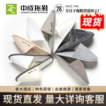 �Ҿ�һ�����ﶬ��Ь�ﶬ�����l�Ƶ���Ʒ�Ӽ��҃ȷ���eva��E18