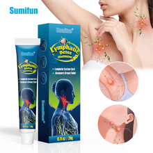 Sumifun����ͨ����ѷ�羳 Ҹ�¾����ܰͽ�ڻ����� �ܰ͸� K10083