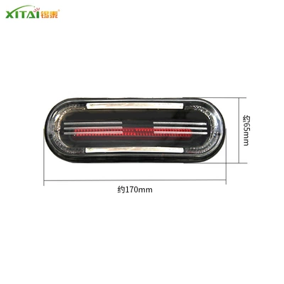 Factory wholesale electric car Other Electric Vehicle Accessories
