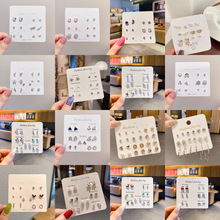 2026�¿�W�t����������Ů���sС�ɶ�Ȧ���A�߼��К��|���h���