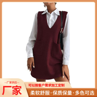 ����ȹë�����L���p���R�ױ���ȹ�ﶬ�¿��n�漃ɫ�o��ٴ��B��ȹ