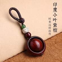 ��̴ľ��܇耳׿ے�����ͼtľ�r���\�D�����֙C朵��������K�YƷ