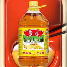��Ʒ���� �������5Lʳ���ͼZ�� ���D�����������Ͱ��]
