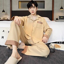 ���쿪��˯���д��＾���޳��䳤����⴩������ѧ���Ҿӷ���װ