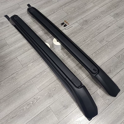 Suitable for 23-25 Luggage Rack