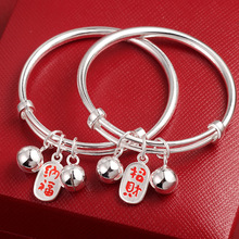 ��ؔ�{��S999���y��������A�ǒ�����K��Ů����ͯ�C�M���ܚq�Y