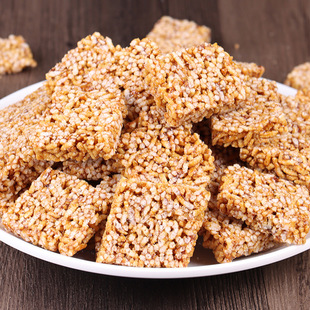 �����W������250g���ճ������خa���y�ֹ����c���b