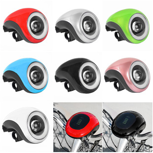 늄��ƿ܇�x������@ʾ���Ȏ����П�48V-60vͨ��led���^�����Ħ