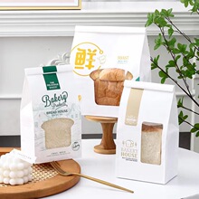 ��˾���Ӱ��b���Է��������F�z��߅�決͸������ţ�ǰ����_��