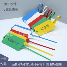 ���Ϸ�l�����@ˇ��ľӛ̖�˺�����R�Ƶ��ƒ캞�����}�����