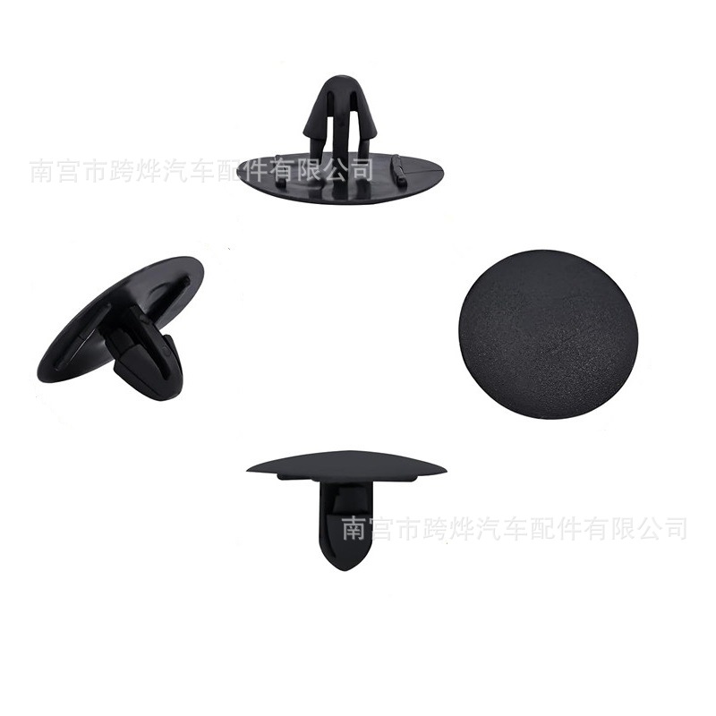 61NdfZkpXyL._SL1500_