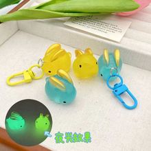 2025¿ҹ耳׿ŮH|۶Y