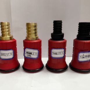 ���Sֱ�I 1�� 3/4���ʽ �������Fˮ�� ֱ��ˮ�� ��������ˮ��
