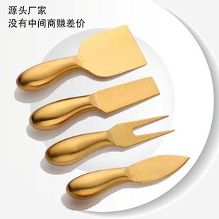 �S��ֱ�N ���P䓽�ɫ֥ʿ�����b���ҵ����⵶ţ�͵��ļ��׹���