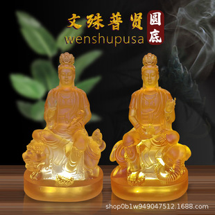 ��Ʒ22����ˮ����֬�����������_���t���_���������R����[���b