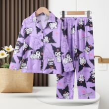 Ůͯ˯��ͯ˯����Ů�����_���ﶬ�L��ɼ�����ͯŮͯ���I�Ҿӷ�