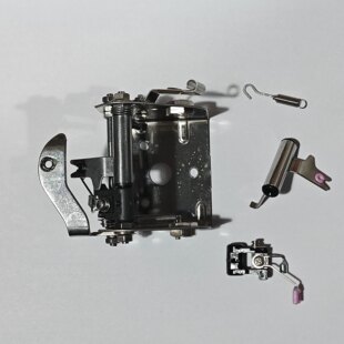 �g߅���z��С��� ��ҫ �հl �t�� �����x���⿗�C ����������