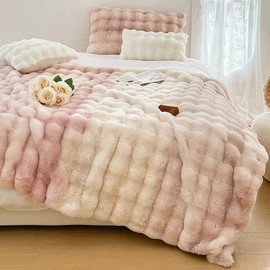 地垫;收纳架;碗