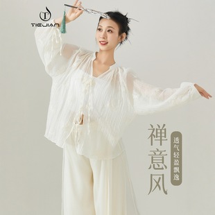 3576�赸��Ů�F�����w�����Ї��ŵ�W�������h�݌��������L������