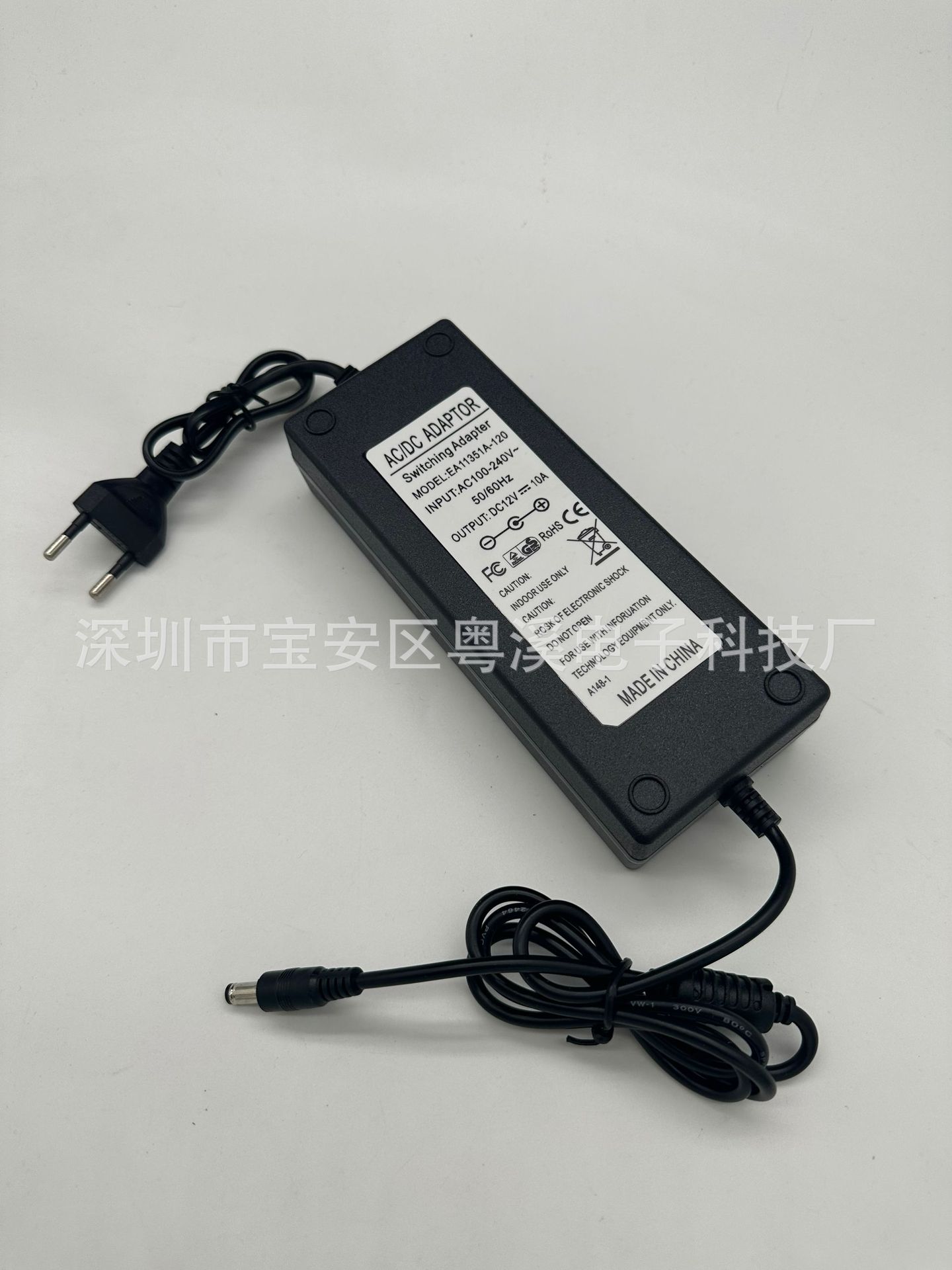 5f03d50a32969abcd0864aff0bd048