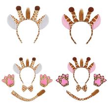 ��һ��ͯ����ͨ�^���^�������������؈�ϻ������I�Yβ�ͳ��˃�