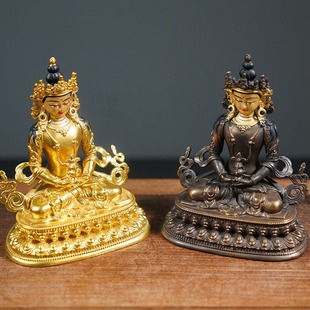 �Ჴ���ֹ��L�۷�؂���Ʒ�~�̽�Ӽҹ���3��o���۷����[��