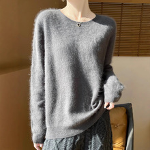 �¿��ɫ��ë��ë��ᘿ������që��Ů�ﶬ�¿���q����ë�������