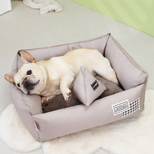 ������Ʒ���Q���R�d؈�C���C�ɲ�ϴ�ļ�����C�����Ӻ��ﴲ�|