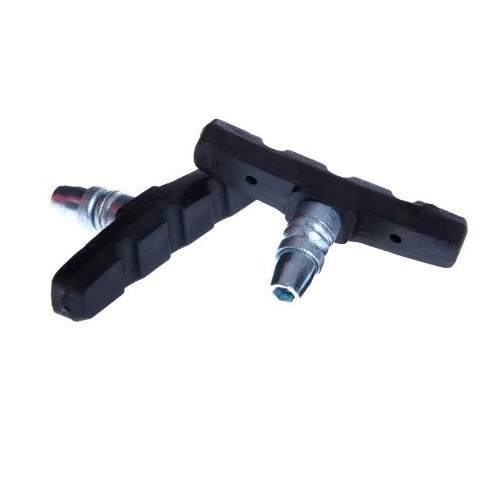 Bike, brake, bicycle accessories