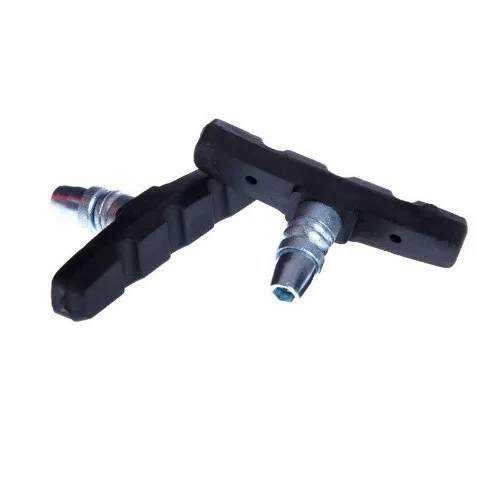 Bike, brake, bicycle accessories