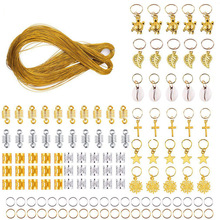 DIY�l�A�l�K�K�p�Ͻ�������԰l�� �A��С�p�^��~���ǽM�����b