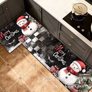 �}�Q���N��ܛ������؉|������ˮ���ͷ����|���M�T�|���K���z�_�|