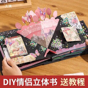 diy��H���w���ֹ��������Ա����Ʒȫ�יC�P���ϰ����ռo��Y��