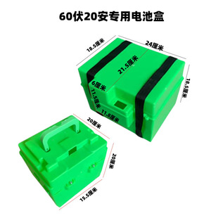 늄܇늳غUƿ24/48/6020늳ռ{зw늳غ