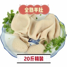 5��/��������S�l؛����ʮ������ǻ�偰��Ʒ������S��ǽ��X��