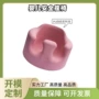高回弹pu健身儿童坐垫