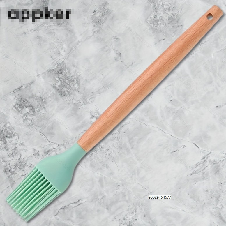 Edición luz utensilios de cocina 17 unidades traje medición espátula barril herramientas Cocina