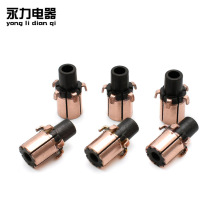 �S�Ұl늙C�������~�^늙C���365���ֱ��΢�͓Q��������늄әC