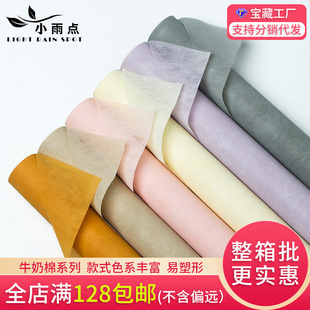 ţ���ް��b�� �nʽ�޼���������DIY�������b�������l �r�����b