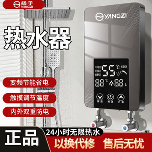 �a��늟�ˮ�������ٟ�ϴ��С�Ϳ�������׃�l�l���g��ԡ���ⷿ�羳