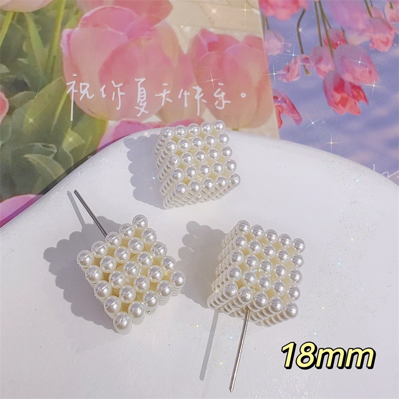 ec1f513264077c03f969ac49b43956