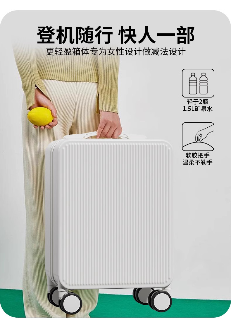 详情图08.jpg