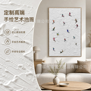 ���l���ƻ�ѩС�����w�������L�쮋�����L�͏d���ڒ쮋�羳�b�