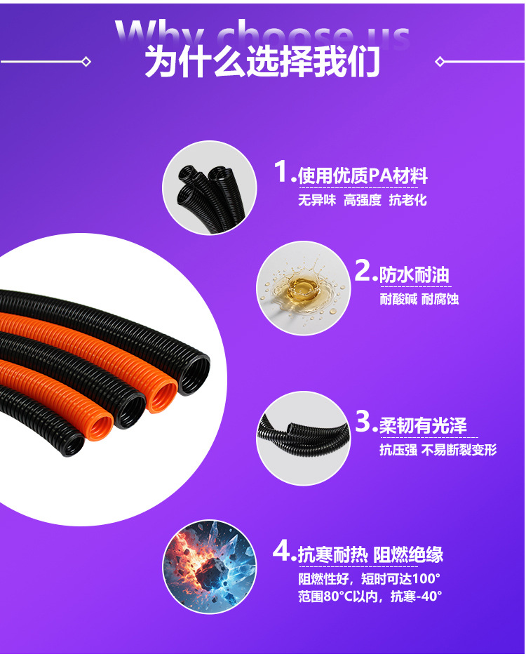 PA波纹管详情页_09