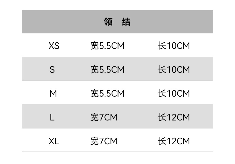 尺寸_05.jpg