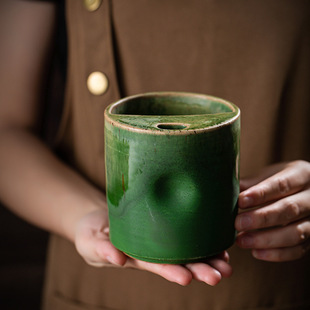 �G׃�͹ſ��ȱ�ˮ�������մ�ֱͲ�����������ܱ��羳�����R�˱���