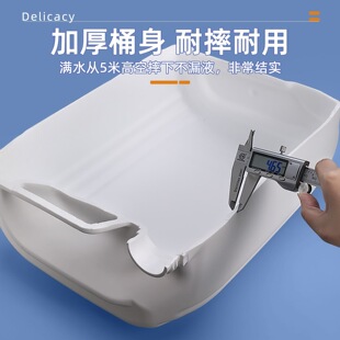 �غ�10/20/25L5��30kg����Ͱ���I����Ͱ��ȫ�ѴaͰ�UҺͰ�����|