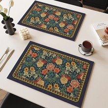 ��ʽ���͉|��ˮ���ͲͱP�|��ϴ��ˮƤ���������|���p�ݸ߼��б�