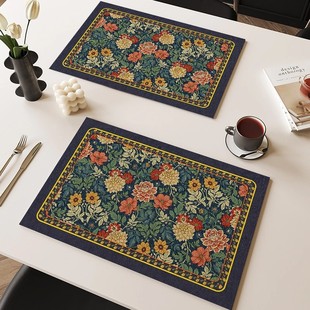 ��ʽ���͉|��ˮ���ͲͱP�|��ϴ��ˮƤ���������|���p�ݸ߼��б�